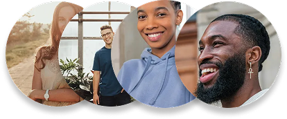 ユーザーのレビュー